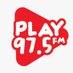 975PLAYFM PALEMBANG (@975playfm) Twitter profile photo 975PLAYFM PALEMBANG (@975playfm) Twitter profile photo