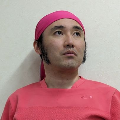 3ren_numacyan's profile picture. 整骨院経営/柔道整復師/元大手整体院セラピスト/I Love 横浜//プラチナアカデミー/朝の小ネタは朝礼やアイスブレイクに役立ちます/チャレンジ富士五湖100km完走ウルトラランナー