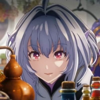 crepeさんのプロフィール画像