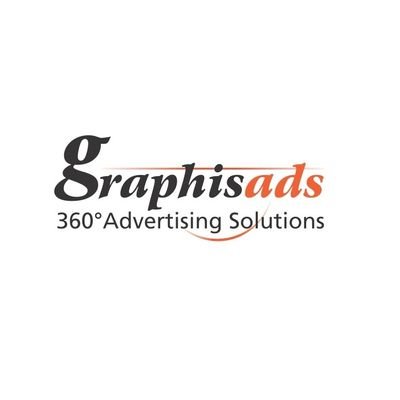 Graphisads Limited