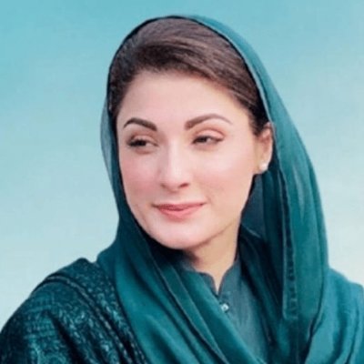 maryam nawaz zindabad nawaz shrif zindabad