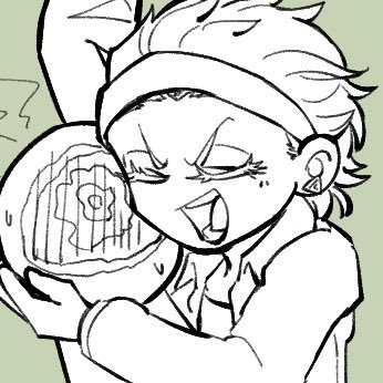 宵川さんのプロフィール画像