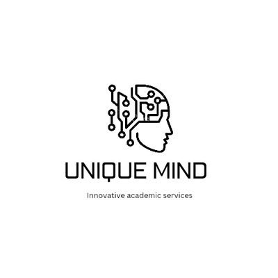 uniquemind2020's profile picture. طبيبة ، باحثة ماجستير ✨ ، مرشد أكاديمي لإعداد مقترح بحثي ( killer proposal)
سيكون السبب الرئيسي لقبولك للدكتوراة بأرقي الجامعات ، المزيد من الخدمات الأكاديمية