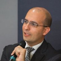 George Vital Zammit (@george_v_zammit) 's Twitter Profile