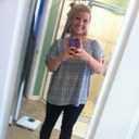 hailey pomponio - @HaileyPomponio - Twitter