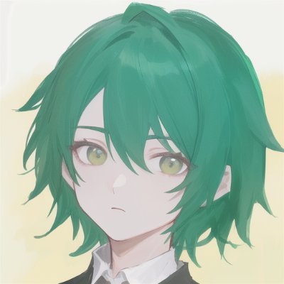データアナリストやってます。
Pythonによる自動化・スクレイピングツール開発などについて承っています
よく使う言語:Python/R/SQL/JaveScript