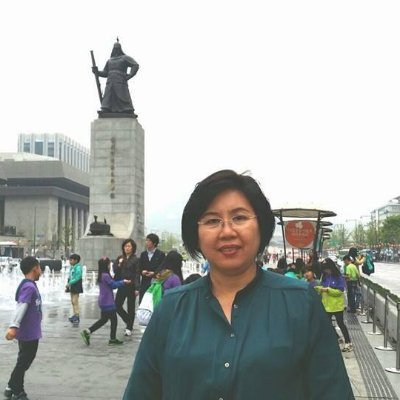 Angelaj90573935's profile picture. 