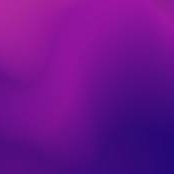 ArcDakkah's profile picture. هُنا دكّة | منصة سعودية مهتمة بنشر المحتوى و الوعي المعماري و تبسيطه للمتلقي في الخليج و الشرق الأوسط، هنالك الكثير لتتعلمه من العمارة لتغدو فناً لناظِره 🏛️