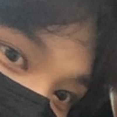 8chocoball6's profile picture. 