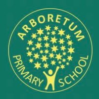 Arboretum Primary School(@ArboPrimary) 's Twitter Profileg