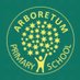Arboretum Primary School (@ArboPrimary) Twitter profile photo