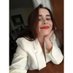 Diana Ribeiro (@dianarobertacr) Twitter profile photo Diana Ribeiro (@dianarobertacr) Twitter profile photo