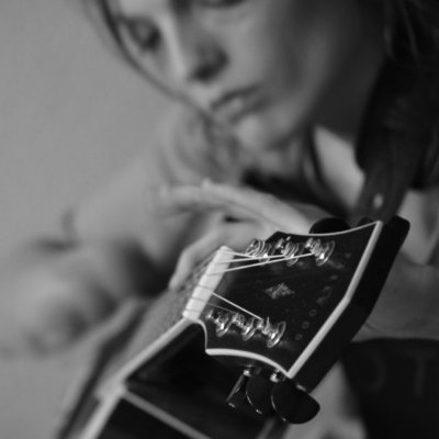 ChussLaforet's profile picture. 