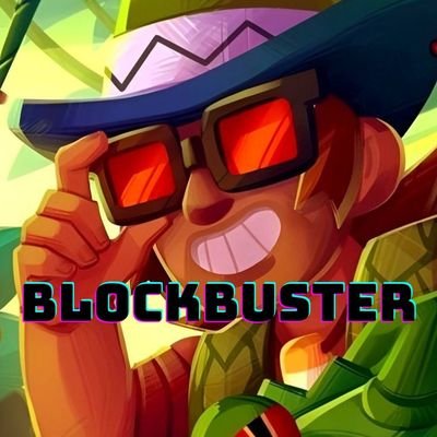 He/Him | 🇹🇷 | Brawl Stars 43k🏆 | Buster Main🎥 | Blockbuster Player📸 | Brawl Stars ID: #PQPV2VPU8🔥 | Follow Back!🔙 | PFP: me | Banner: @kennnypie