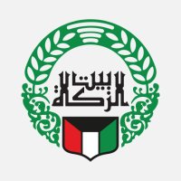 بيت الزكاة (@zakat_house) 's Twitter Profile Photo بيت الزكاة (@zakat_house) 's Twitter Profile Photo