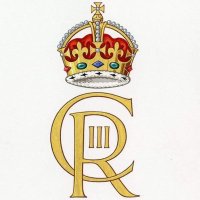 Exeter UOTC (@uotcexeter) 's Twitter Profile