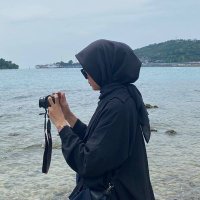 Allrndm (@aboutrndm) 's Twitter Profile