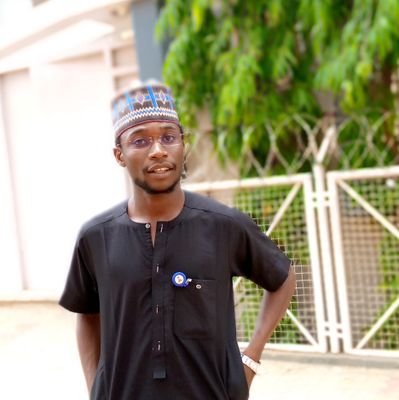 SalisAb09246970's profile picture. Masha Allah