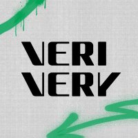 VERIVERY(@by_verivery) 's Twitter Profileg