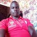 Michel Ndayisaba (@michelndayisa2) Twitter profile photo Michel Ndayisaba (@michelndayisa2) Twitter profile photo