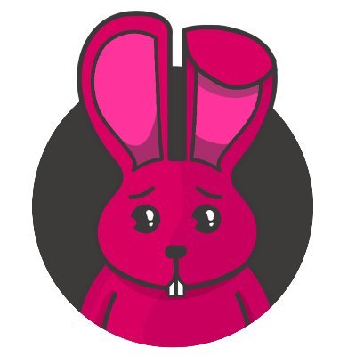 Rarebit Bunnies Collection - SOLD OUT
Creator of @GENBITSGANG