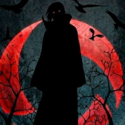 FidelOarabile's profile picture. Peace beyond...