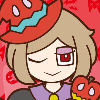 ルビールビー (@rubyluby115) 's Twitter Profile