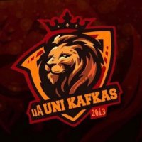 uA UNI KAFKAS (@uaunikafkas) 's Twitter Profile Photo uA UNI KAFKAS (@uaunikafkas) 's Twitter Profile Photo