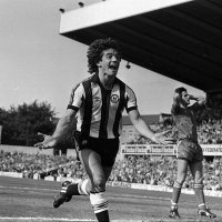 Graham (@grahamnufc1) 's Twitter Profile