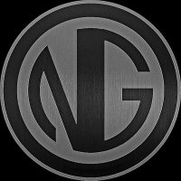 ๐ก๐๐ ๐ฎ ๐๐๐๐ฆ๐ง โ (@nemogeist) 's Twitter Profile