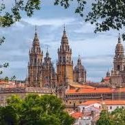 AnneMerceBolton's profile picture. 