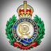 106 Field Squadron - Aldershot (@106sqnaldershot) Twitter profile photo 106 Field Squadron - Aldershot (@106sqnaldershot) Twitter profile photo