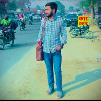 Girdhari choudhary(@JATs51) 's Twitter Profile Photo