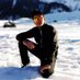 Manaf Mir (@manaf_mir80249) Twitter profile photo Manaf Mir (@manaf_mir80249) Twitter profile photo