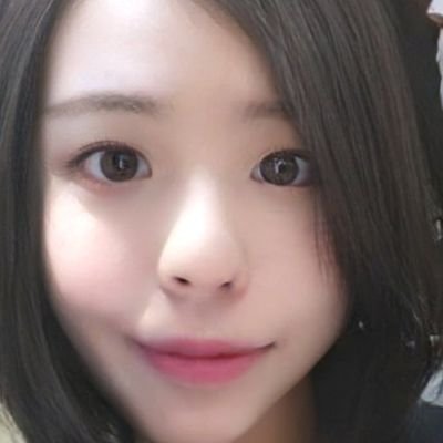関東住の30代の独身看護師♀️です😀不安症のため通院しながら休職して療養中です🏥🥎高校野球や社会人野球好きです✨ウルトラマンも好きで父や初代など昭和好き💖仮面ライダーストロンガー、555好き💖バッティンググローブ好き😁我觉得自己像奥特📱TEL❤️も好きなのでDMしてみてください❗LINE友になってね