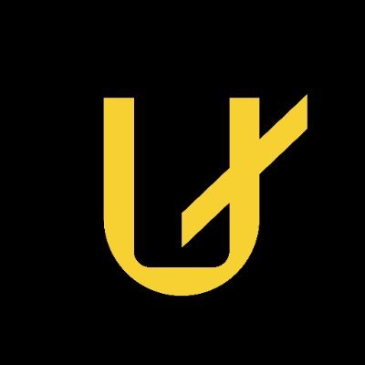 $U is for Unidef — and Universal Adoption. Join: https://t.co/yrlWNqkPg0
#UnidefCoin CA (BEP20): 0x89dB9B433FeC1307d3dc8908f2813e9f7a1d38F0