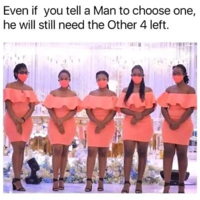 OjaideP's profile picture. entertainment and informations news