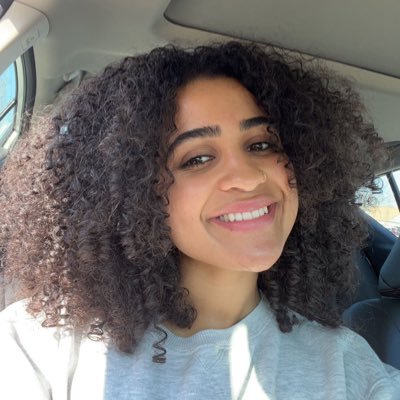 QueenKelsx3's profile picture. Lynn, MA