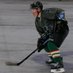Josh Jones (@jonesy_1105) Twitter profile photo Josh Jones (@jonesy_1105) Twitter profile photo