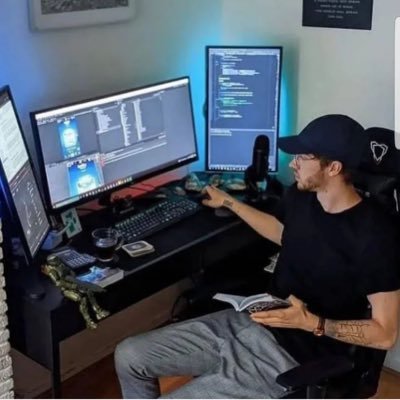 cybertech1573's profile picture. SPECIALIZED IN RECOVERING CRYPTO, MATHWALLET,NETS HACKING, BANNED, DISABLED, DEACTIVATED, AND SUSPENDED ACCOUNTS 100% LEGIT