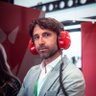 mportilloES's profile picture. 🎙 Narrador F1 2017/2018