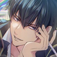 キツネ@5/3スパコミ東2ツ49b (@kitsune_0510) 's Twitter Profile Photo キツネ@5/3スパコミ東2ツ49b (@kitsune_0510) 's Twitter Profile Photo