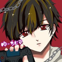 ゆーちむ (@yuchim_hao) 's Twitter Profile