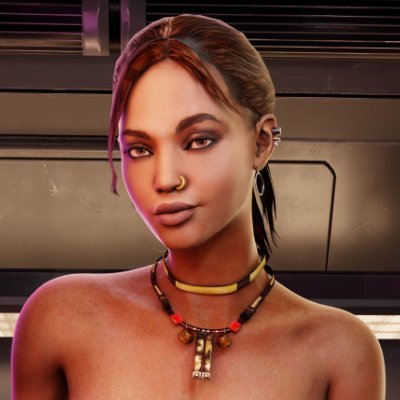 Dude who likes to ll Game ll Design ll and make blender NSFW stuff.
https://t.co/27Lv08Ew0U