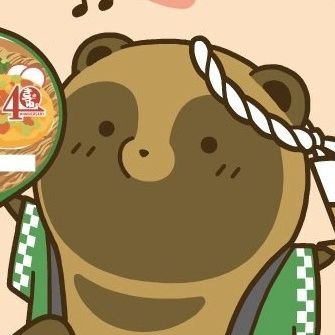 ♡ぽんぽこたぬき様オーダーページ♡ ♡ぽんぽこたぬき様オーダーページ♡ ♡ぽんぽこたぬきさま