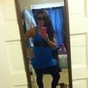 Lisa Macri - @nychick315 - Twitter