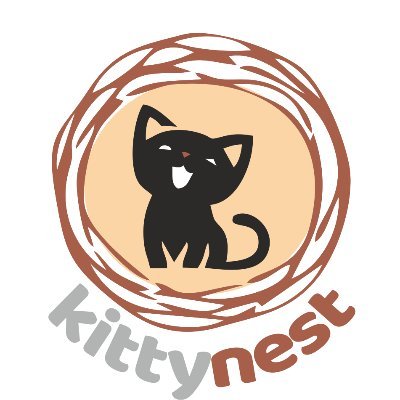 Your Pets need care and attention to keep them healthy, happy, and safe. Kitty Nest will ensure regular exercise of your pets to stay fit and healthy.