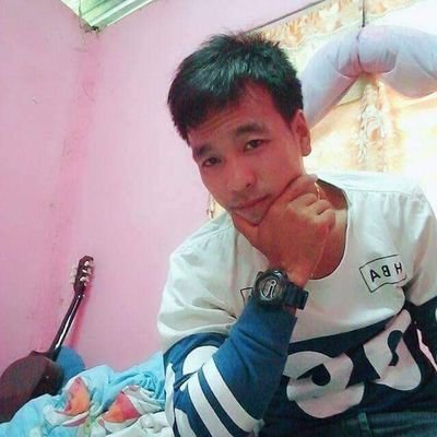 surdechknc59's profile picture. 59เยสมันดันทั่งคืน