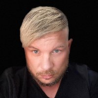 René (@rene_telemann) 's Twitter Profile