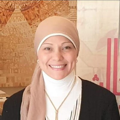استاذ دكتور بقسم الموسيقى العربية كلية التربية الموسيقية مدرب للغناء العربي مطربة